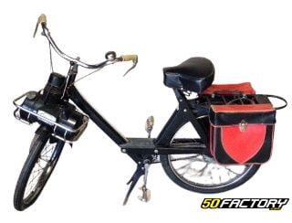 Solex 3300